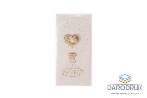 Ab Card Kartka składana DL Ab Card (DL+)
