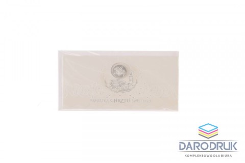 Ab Card Kartka składana DL Ab Card (DL+)