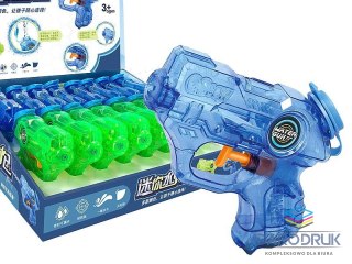 Adar Pistolet na wodę 10 cm Adar (619999)
