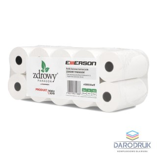 Emerson Rolka termiczna Emerson 28mm x 30m
