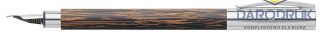 Faber Castell Pióro wieczne Ambition Coconut Faber Castell (FC148171)