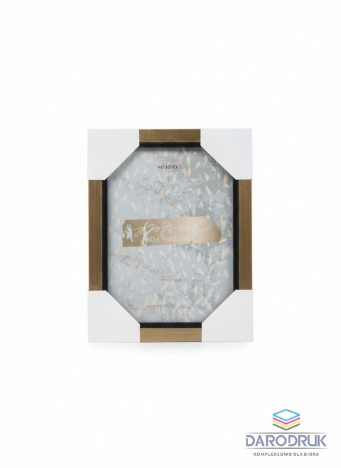 Gedeon Ramka drewniana [mm:] 130x180 Gedeon (WL13)