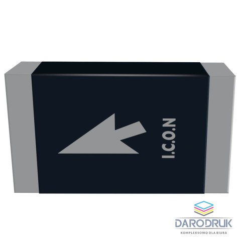 Interdruk Gumka do mazania ICON Interdruk (IGUMKAICON)