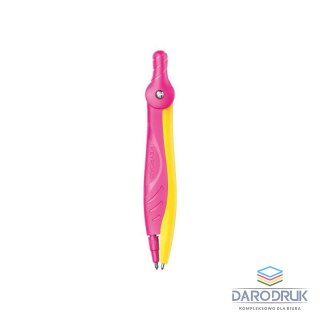 Keyroad Cyrkiel plastikowy Flow 1 el. Keyroad (KR971650)