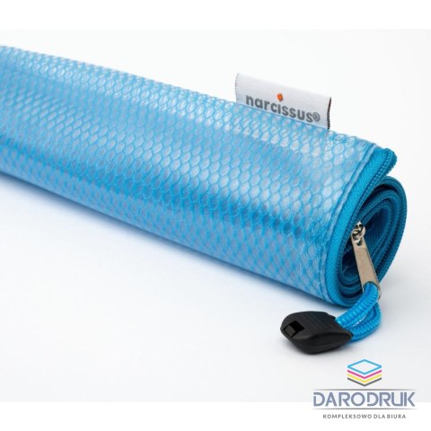 Narcissus Torebka MESH EVE Narcissus