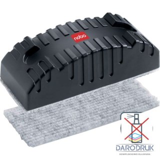 Nobo Gąbka suchościeralna Nobo (34534497)