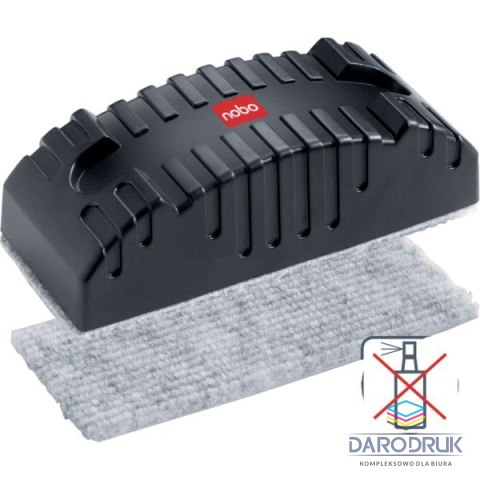 Nobo Gąbka suchościeralna Nobo (34534497)