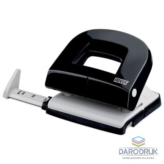 Novus Dziurkacz Evolution E216 mix 16k (025-0540) Novus