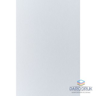 Oxford Blok artystyczny DO SZKICOWANIA A5 130g 50k Oxford (400196778)