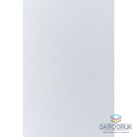 Oxford Blok artystyczny DO SZKICOWANIA A5 130g 50k Oxford (400196778)