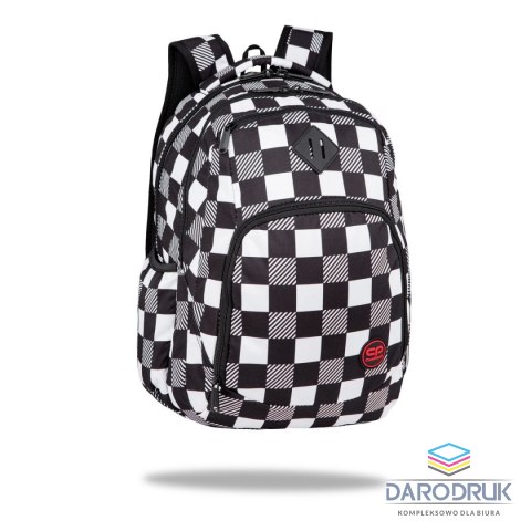Patio Plecak CoolPack BREAK Patio (F024730)
