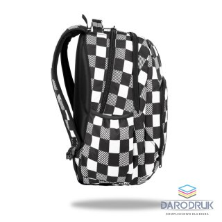Patio Plecak CoolPack BREAK Patio (F024730)