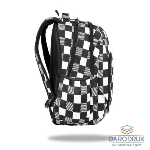 Patio Plecak CoolPack BREAK Patio (F024730)
