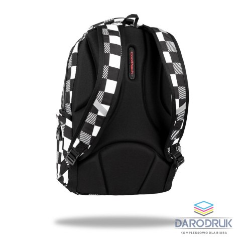 Patio Plecak CoolPack BREAK Patio (F024730)