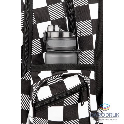 Patio Plecak CoolPack BREAK Patio (F024730)