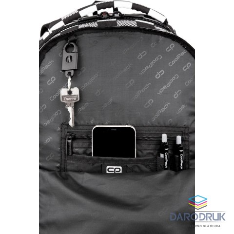 Patio Plecak CoolPack BREAK Patio (F024730)