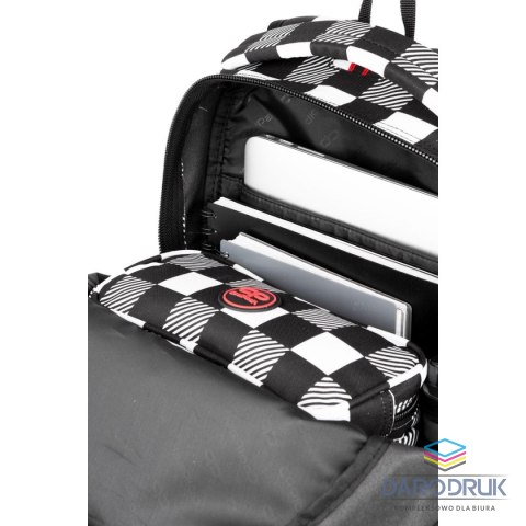 Patio Plecak CoolPack BREAK Patio (F024730)