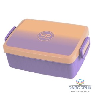 Patio Śniadaniówka Cool Pack BERRY Patio (Z07506)