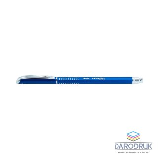 Pentart Cienkopis 810035300965 wkład niebieski 0,5mm 1kol. Pentart (BLN455)