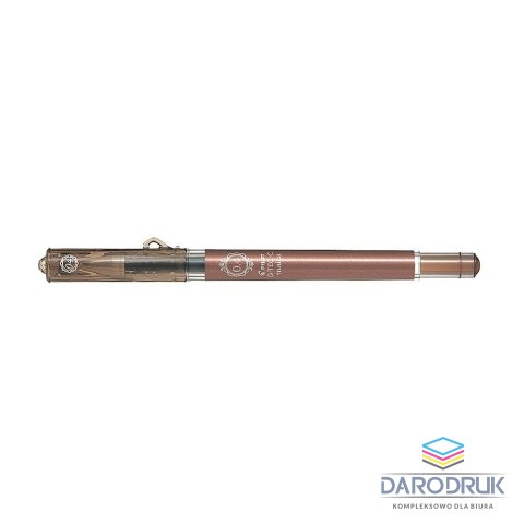 Pilot Cienkopis MAICA Pilot (BL-GCM4-BN)