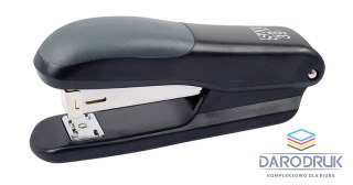 Sax Zszywacz 39 czarny 25k (ISAX39-05+24/6) Sax