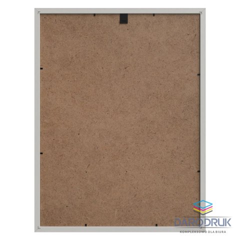 Styler Ramka Etna AF [mm:] 300x400 Styler