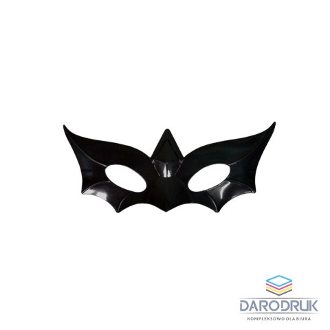 Arpex Maska HALLOWEEN Arpex (KM8427)