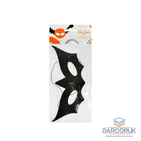 Arpex Maska HALLOWEEN Arpex (KM8427)