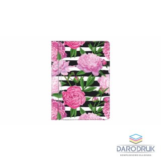 Biurfol Okładka na dokumenty PEONY Biurfol (OD-25-45)