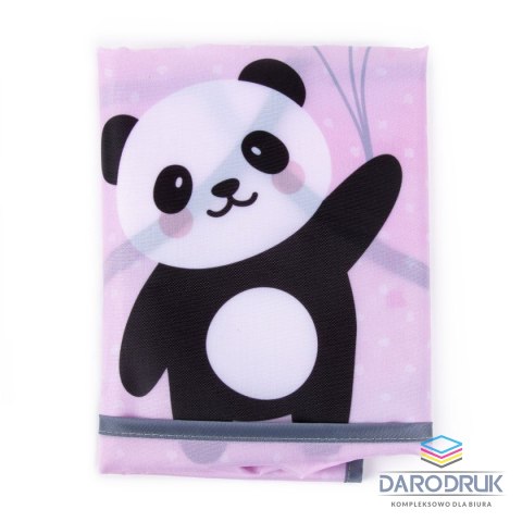 Derform Fartuch KIdea Derform (FMRMKA)