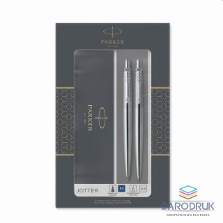 Parker Zestaw ekskluzywny Jotter Parker (2093256)