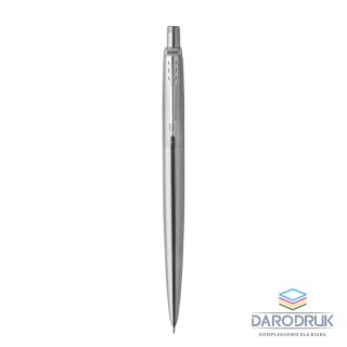 Parker Zestaw ekskluzywny Jotter Parker (2093256)