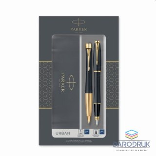 Parker Zestaw ekskluzywny URBAN Parker (2093381)