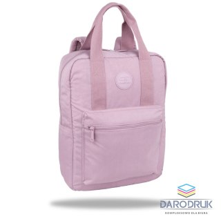 Patio Plecak CoolPack Blis Patio (F058787)