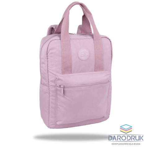 Patio Plecak CoolPack Blis Patio (F058787)