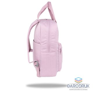 Patio Plecak CoolPack Blis Patio (F058787)