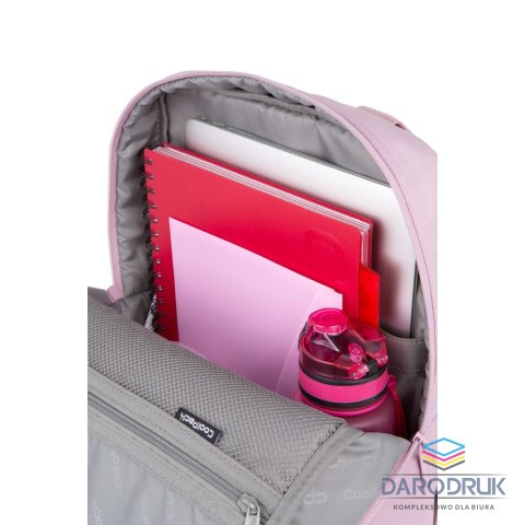 Patio Plecak CoolPack Blis Patio (F058787)