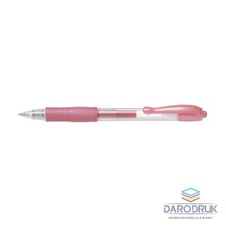 Pilot Długopis Pilot (PIBL-G2-7-MP)
