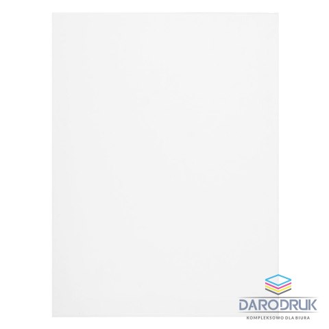 Starpak Podobrazie [mm:] 225x300 Starpak (516722)