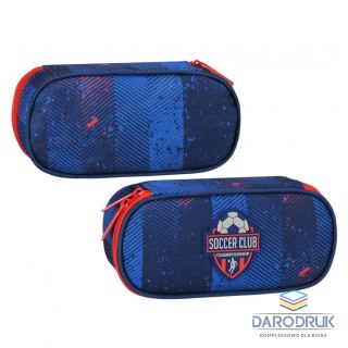 Starpak Saszetka Soccer różne Starpak (550910)