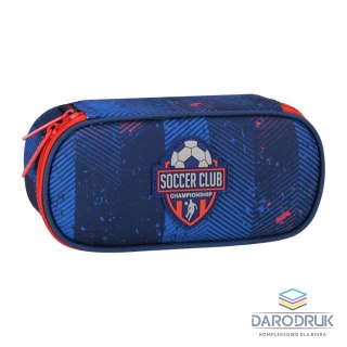 Starpak Saszetka Soccer różne Starpak (550910)