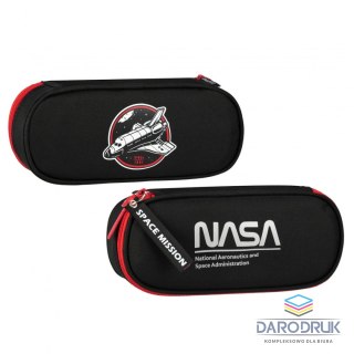 Starpak Saszetka nasa czarny Starpak (550921)