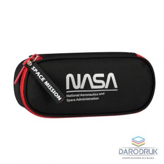 Starpak Saszetka nasa czarny Starpak (550921)