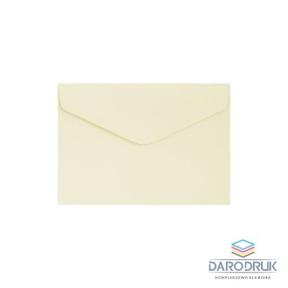 Argo Koperta C6 bordowa [mm:] 114x162 Argo (220286) 10 sztuk