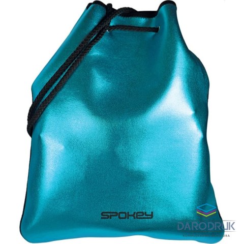 Easy Plecak damski BL Easy (924435)