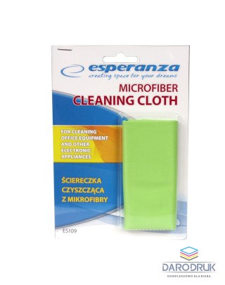 Esperanza Chusteczki 1 szt Esperanza