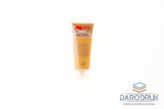 Happy Color Farba akrylowa 75ml Happy Color (HA 7370 0075-405)