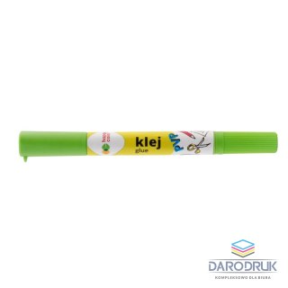 Happy Color Klej w pisaku 3g Happy Color (HA 3485 0009)