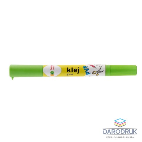 Happy Color Klej w pisaku 3g Happy Color (HA 3485 0009)