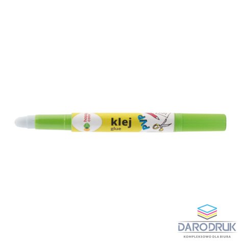 Happy Color Klej w pisaku 3g Happy Color (HA 3485 0009)